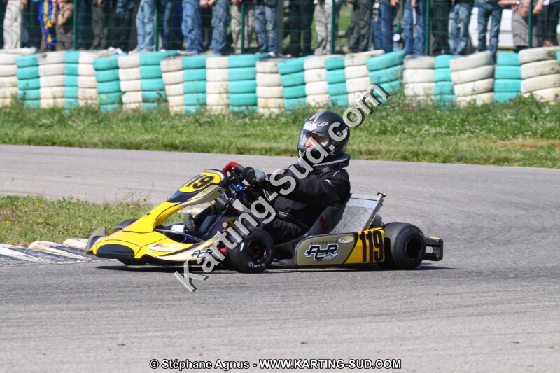 20110501_ales_agnus (2164).JPG